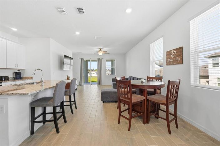 Image No.4-Maison de 4 chambres à vendre à Saint John