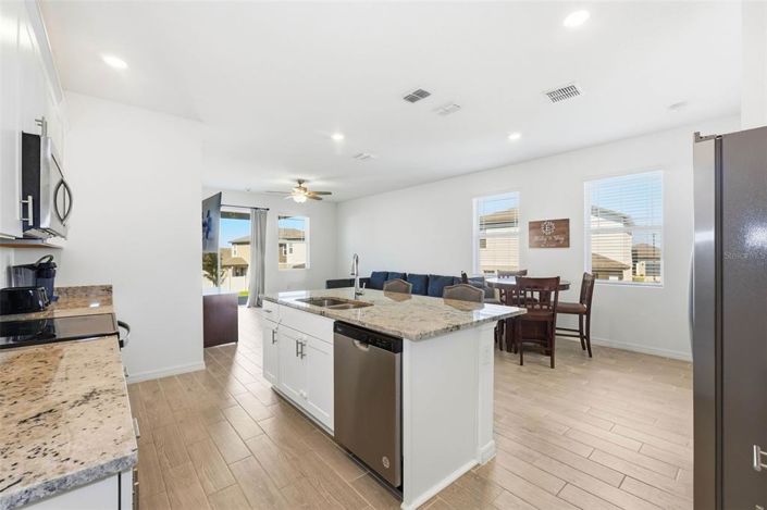 Image No.6-Maison de 4 chambres à vendre à Saint John