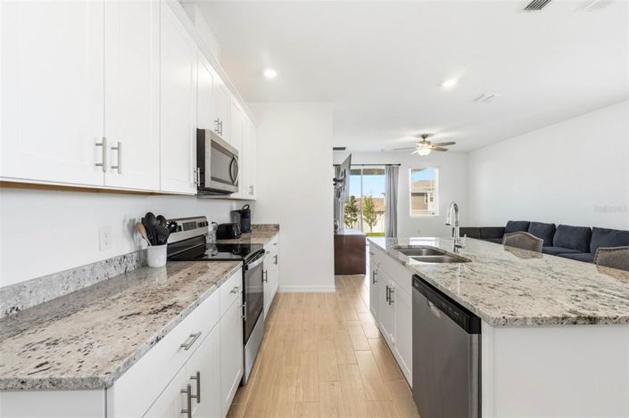 Image No.7-Maison de 4 chambres à vendre à Saint John