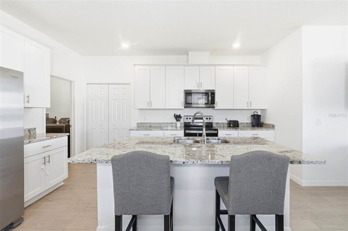 Image No.8-Maison de 4 chambres à vendre à Saint John