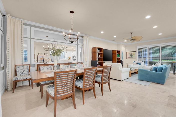 Image No.12-3 Bed House for sale