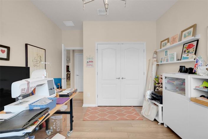 Image No.14-3 Bed House for sale