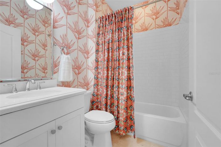 Image No.15-3 Bed House for sale