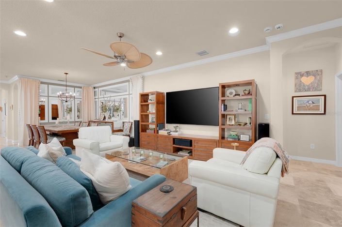 Image No.17-3 Bed House for sale