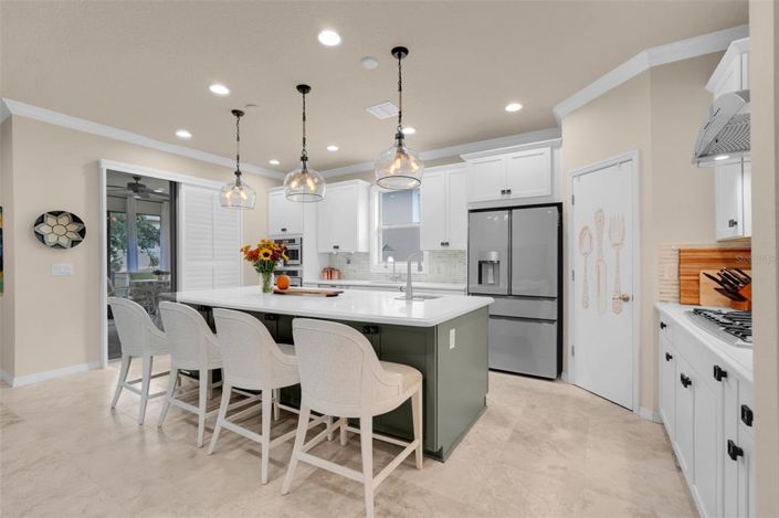 Image No.18-3 Bed House for sale