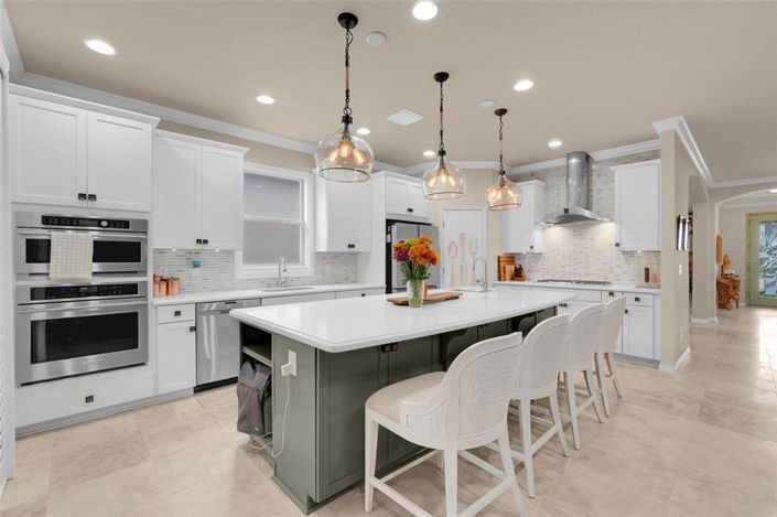 Image No.19-3 Bed House for sale