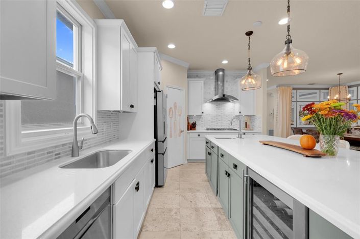 Image No.20-3 Bed House for sale