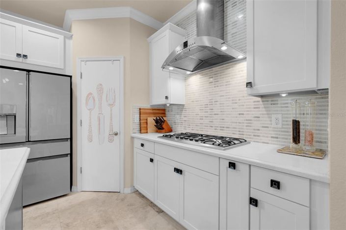 Image No.21-3 Bed House for sale