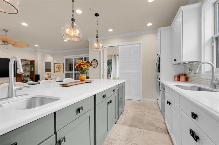 Image No.22-3 Bed House for sale