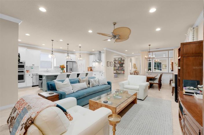 Image No.23-3 Bed House for sale