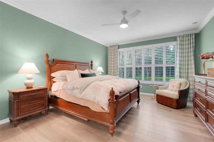 Image No.24-3 Bed House for sale