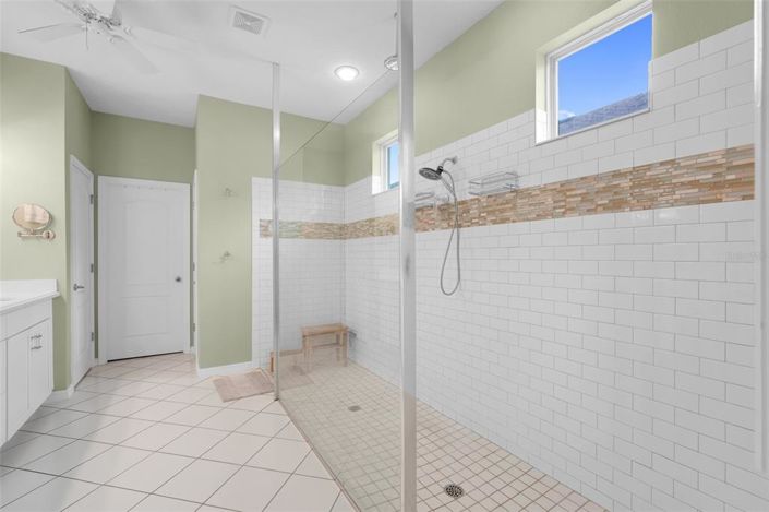 Image No.27-3 Bed House for sale