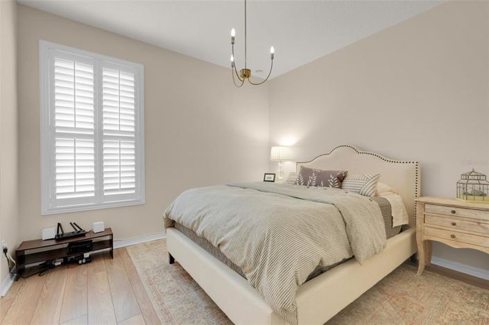 Image No.28-3 Bed House for sale