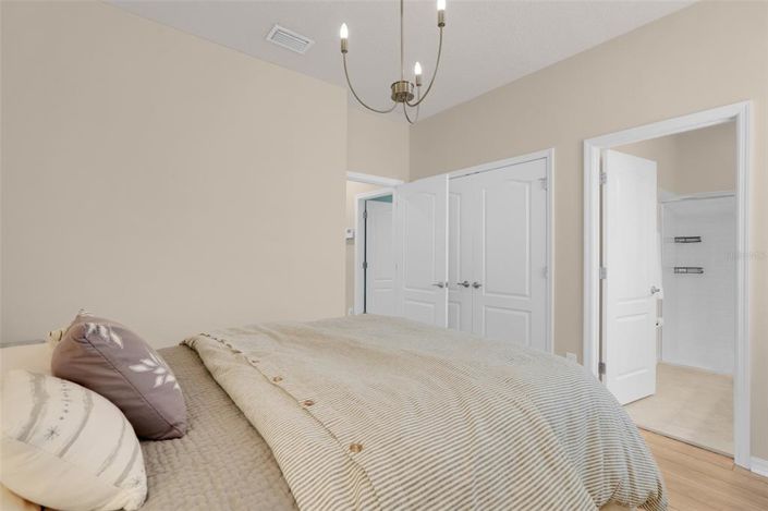 Image No.29-3 Bed House for sale