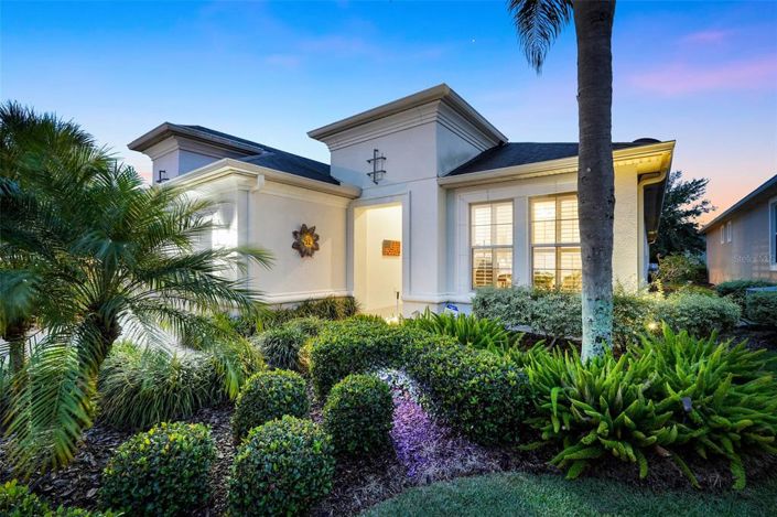 Image No.3-3 Bed House for sale