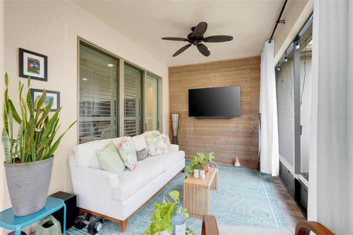 Image No.32-3 Bed House for sale