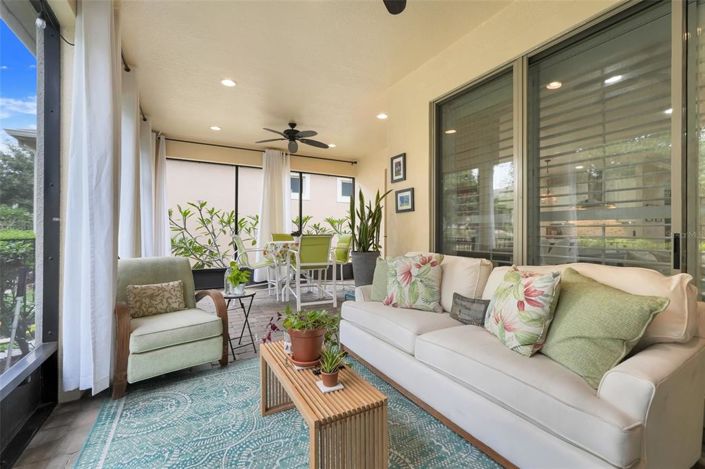 Image No.33-3 Bed House for sale