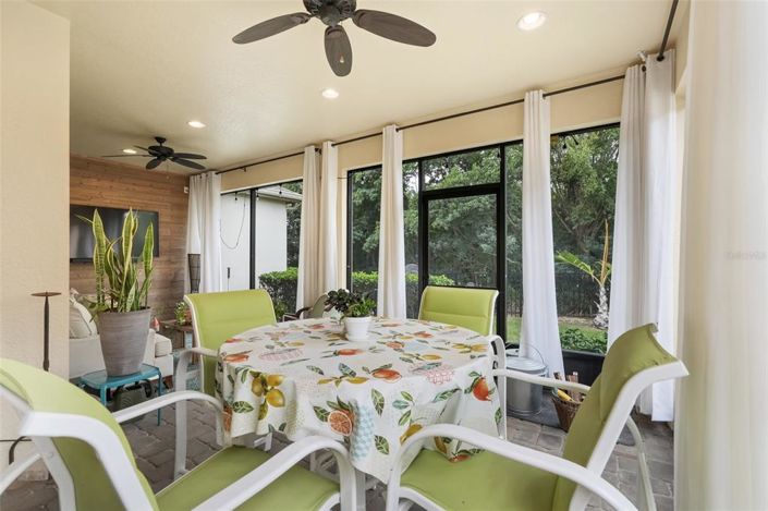 Image No.34-3 Bed House for sale