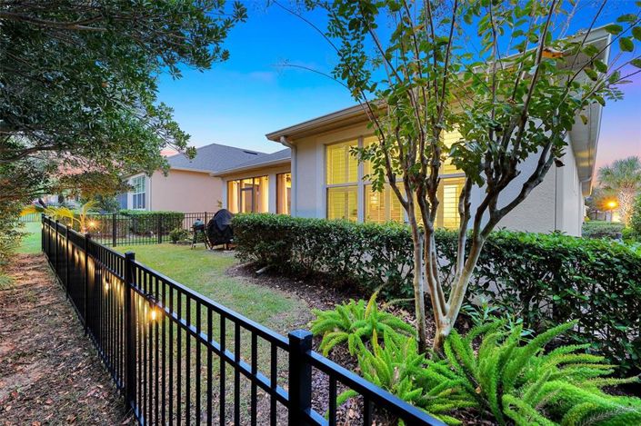 Image No.36-3 Bed House for sale