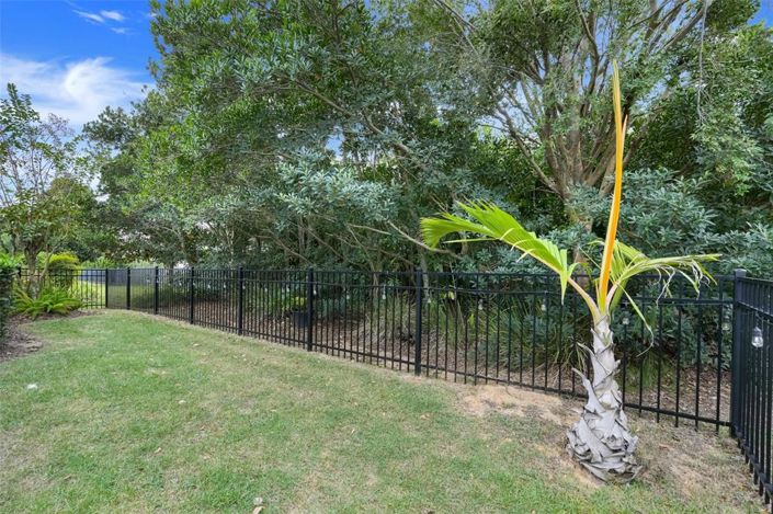 Image No.37-3 Bed House for sale