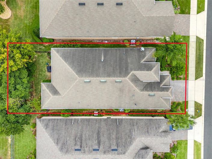 Image No.40-3 Bed House for sale