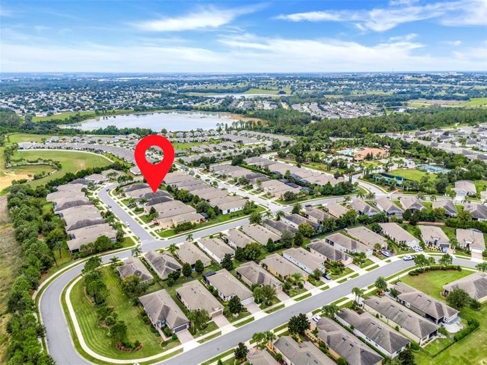 Image No.41-3 Bed House for sale