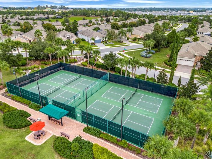 Image No.46-3 Bed House for sale