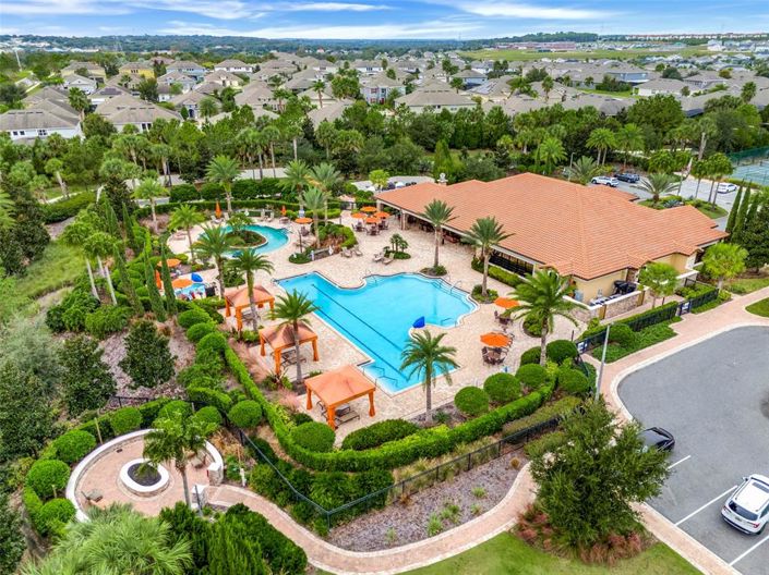 Image No.47-3 Bed House for sale