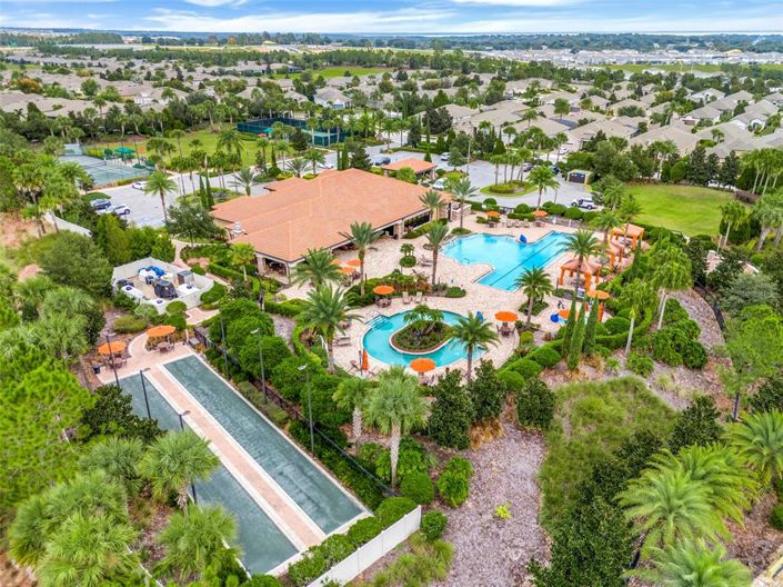 Image No.48-3 Bed House for sale