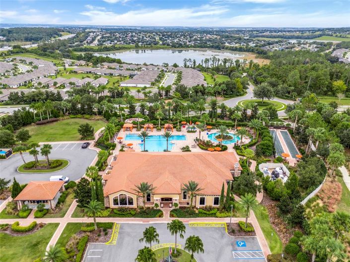 Image No.49-3 Bed House for sale