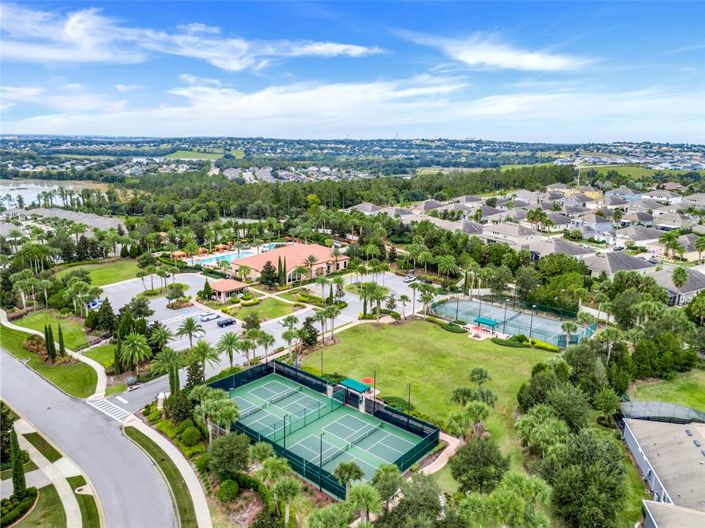 Image No.50-3 Bed House for sale