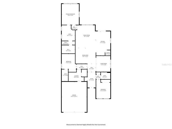 Image No.51-3 Bed House for sale