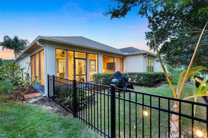 Image No.6-3 Bed House for sale