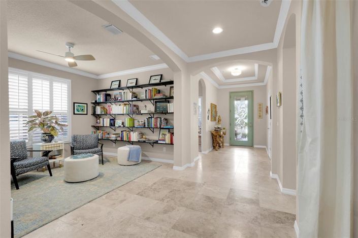 Image No.8-3 Bed House for sale