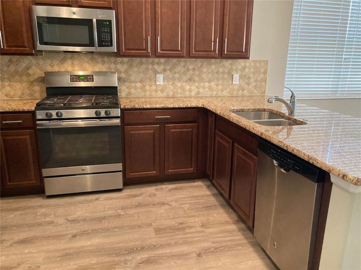 Image No.10-Maison de 4 chambres à vendre à Saint John