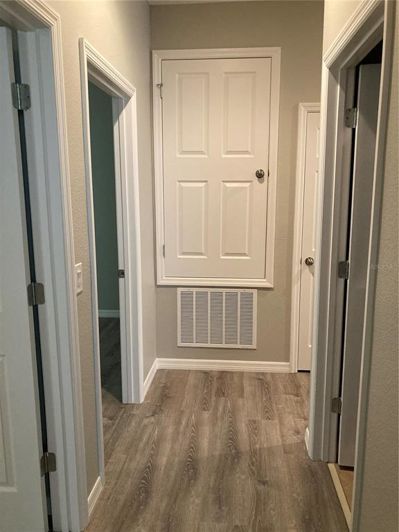 Image No.13-Maison de 4 chambres à vendre à Saint John