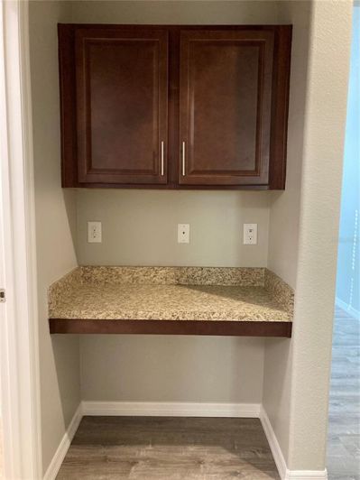 Image No.15-Maison de 4 chambres à vendre à Saint John