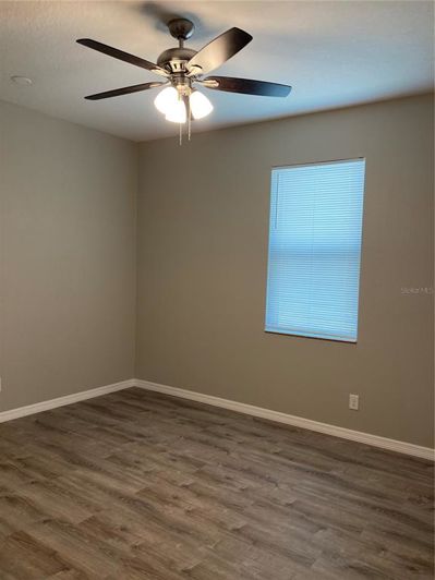 Image No.16-Maison de 4 chambres à vendre à Saint John