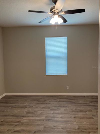 Image No.17-Maison de 4 chambres à vendre à Saint John