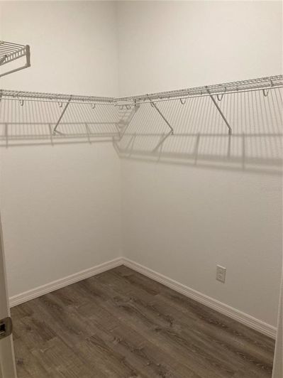 Image No.19-Maison de 4 chambres à vendre à Saint John