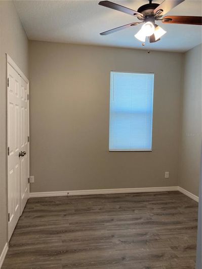 Image No.21-Maison de 4 chambres à vendre à Saint John