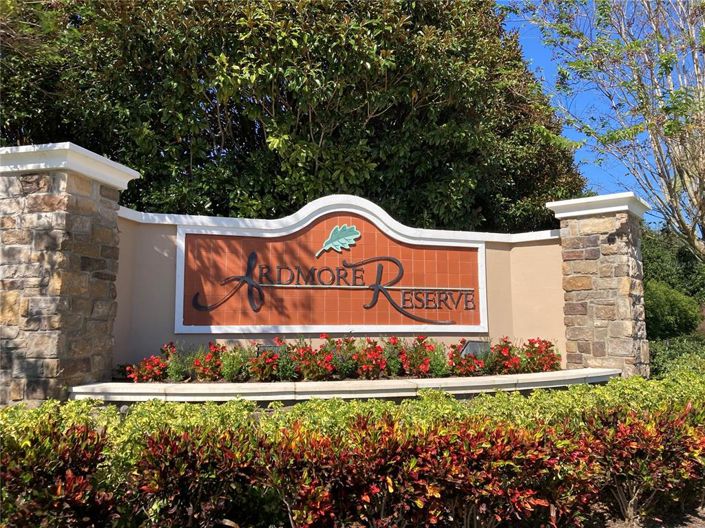 Image No.25-Maison de 4 chambres à vendre à Saint John