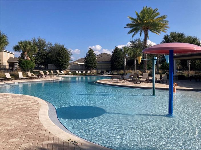 Image No.26-Maison de 4 chambres à vendre à Saint John