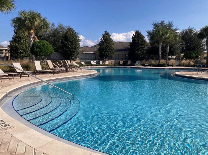 Image No.28-Maison de 4 chambres à vendre à Saint John