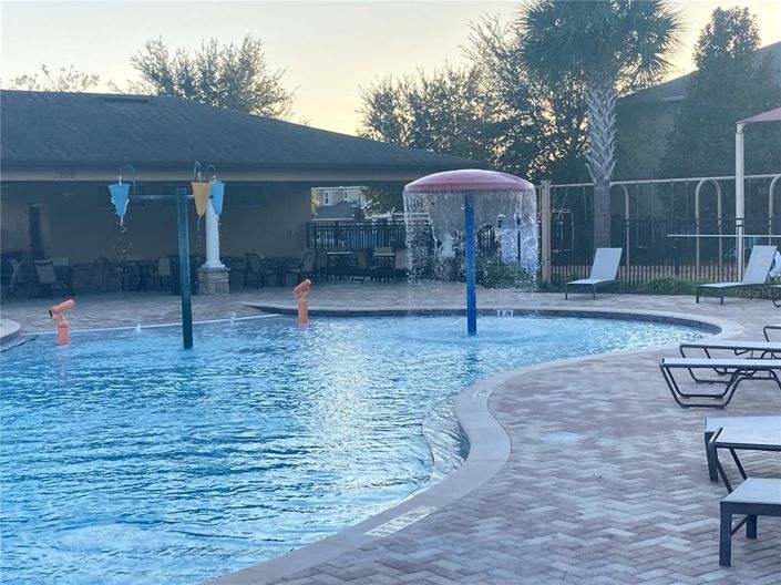 Image No.30-Maison de 4 chambres à vendre à Saint John