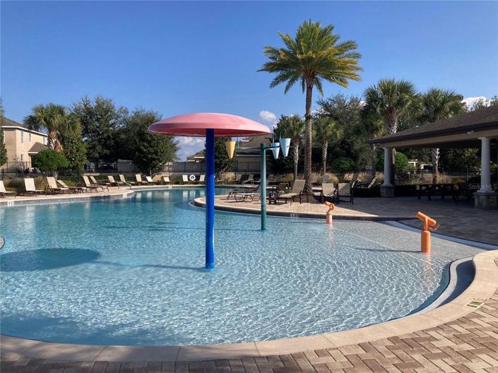 Image No.31-Maison de 4 chambres à vendre à Saint John