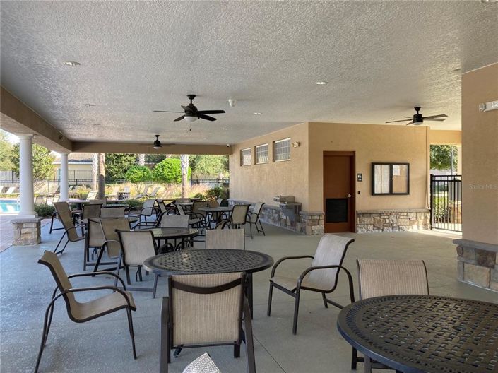 Image No.32-Maison de 4 chambres à vendre à Saint John