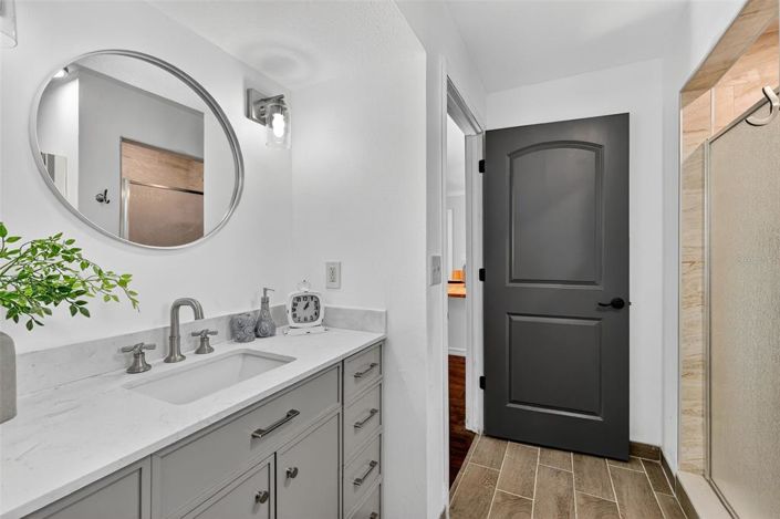 Image No.11-4 Bed House for sale