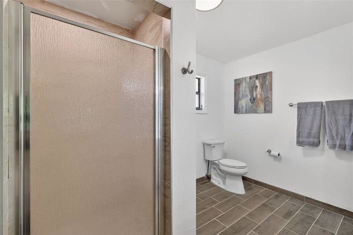 Image No.12-4 Bed House for sale