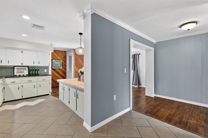 Image No.15-4 Bed House for sale